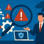 Web Uygulamalarında Firma Bağımlılığını Azaltmanın 7 Yolu