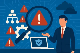 Web Uygulamalarında Firma Bağımlılığını Azaltmanın 7 Yolu