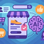 E Ticarette Yapay Zeka Kullanım Rehberi