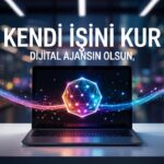 Web Tasarım ve Seo Paketleri Satışı, 81 İl Bayilik Fırsatları