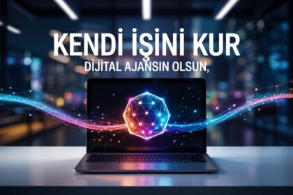Web Tasarım ve Seo Paketleri Satışı, 81 İl Bayilik Fırsatları