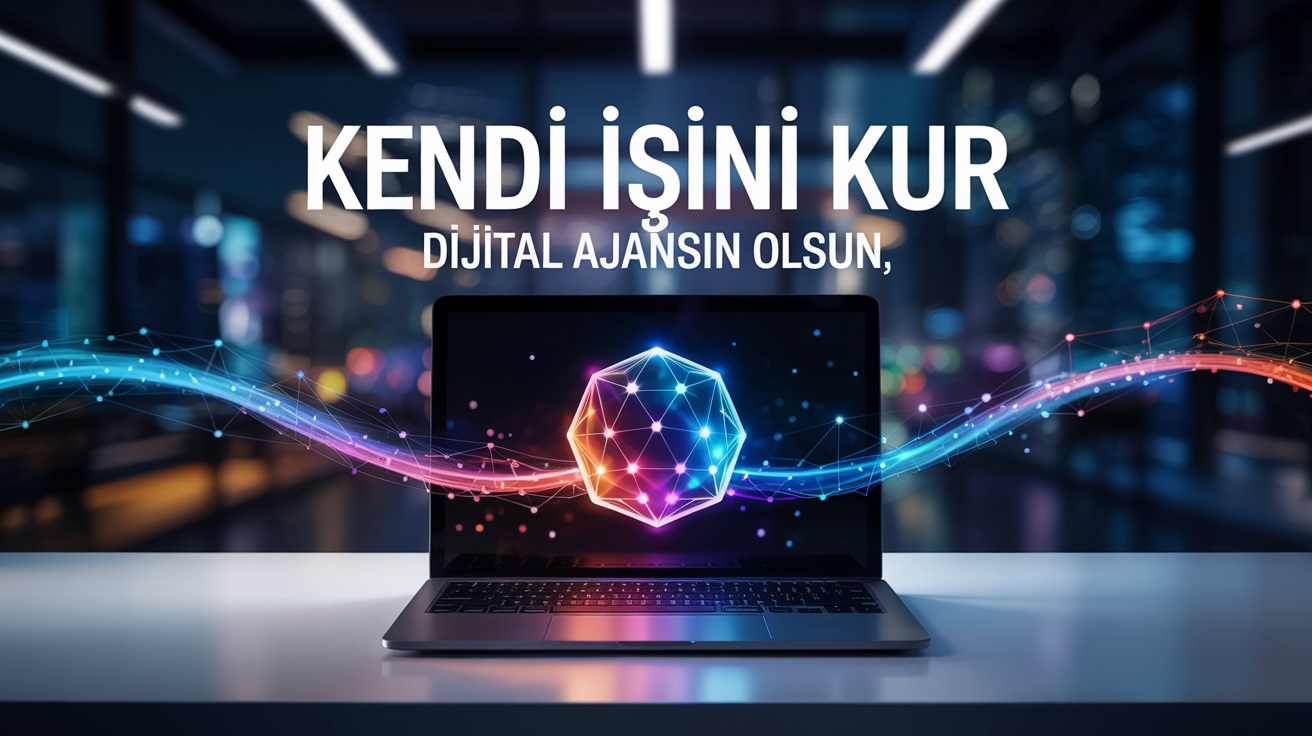 Web Tasarım ve Seo Paketleri Satışı, 81 İl Bayilik Fırsatları