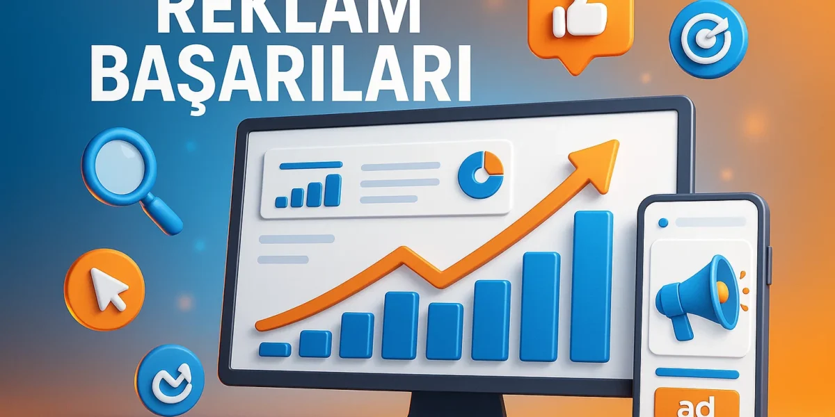 Kobiler İçin Reklam Rehberi, Google Ads, Meta Reklamları Dijital Danışmanlık