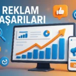 Kobiler İçin Reklam Rehberi, Google Ads, Meta Reklamları Dijital Danışmanlık