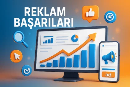 Kobiler İçin Reklam Rehberi, Google Ads, Meta Reklamları Dijital Danışmanlık
