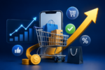 E Ticaret Sitesi Dönüşüm Oranları Arttırma İpuçları Detaylı E Ticaret Site Rehberi