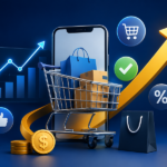 E Ticaret Sitesi Dönüşüm Oranları Arttırma İpuçları Detaylı E Ticaret Site Rehberi