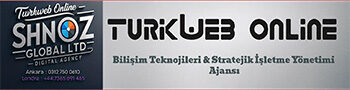 TurkWeb Online