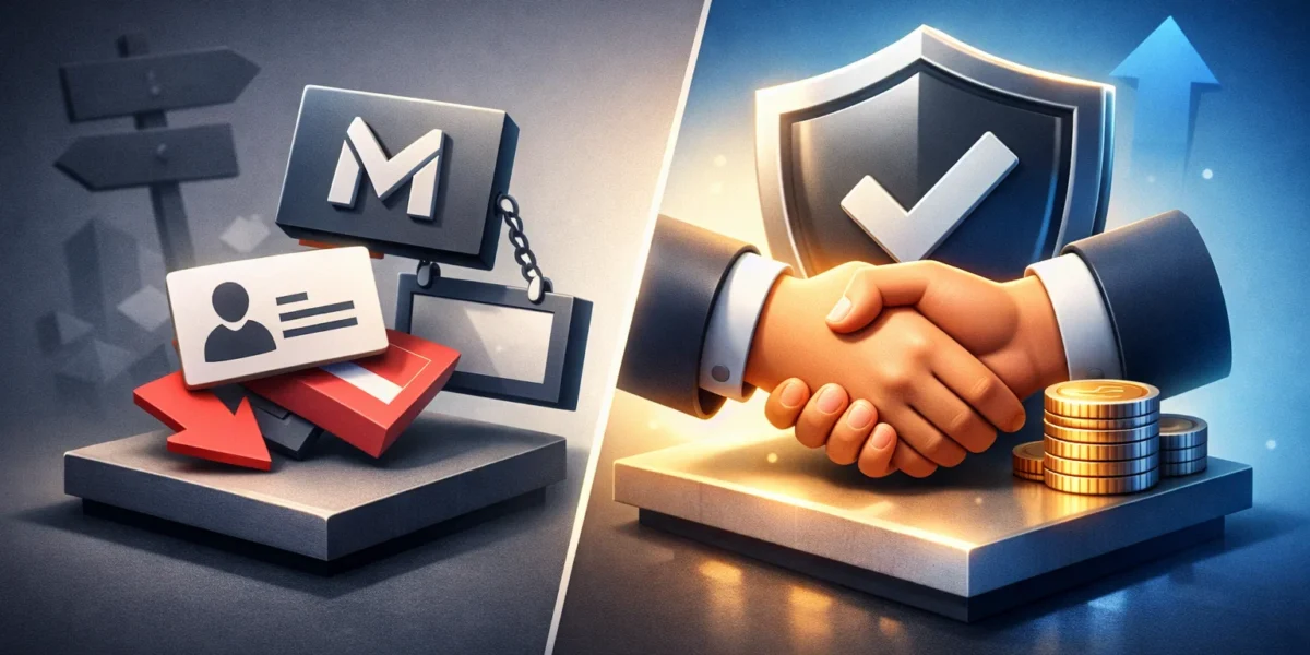 KOBİ Rehberi, Markalaşma, Kurumsallaşma