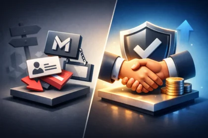 KOBİ Rehberi, Markalaşma, Kurumsallaşma