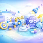 Web Tasarım ve SEO Etkisi