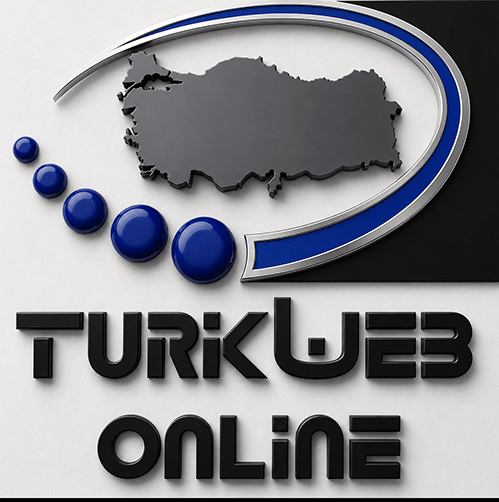 TurkWeb Online
