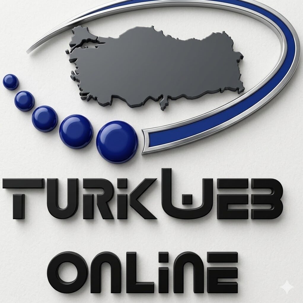 TurkWeb Online