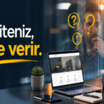 Kurumsal Web Sitesi: İşletmenin Kendisiyle Yüzleştiği Yer ve En Büyük Disiplin Testi
