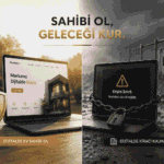 Kurumsal Web Sitesi Paketleri: Site Sahibi misiniz, Yoksa Dijitalde Kiracı mı?