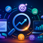 Seo Optimizasyonu, Uzun Kuyruklu SEO Rehberi: Arama Niyetine Göre İçerik Planlama