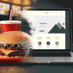 Web Sitesi Fiyatları Neden Fast Food Menülerine Benzemeye Başladı?