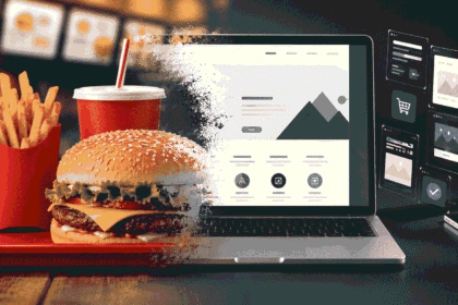 Web Sitesi Fiyatları Neden Fast Food Menülerine Benzemeye Başladı?